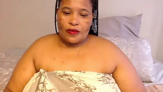 Snapshot of zandile chatting on March 2025 03:13:02 PM zandile online show from March 2025 03:13:02 PM