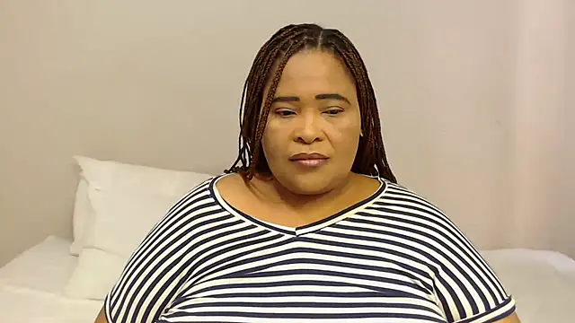 Snapshot of zandile chatting on September 2025 07:52:02 AM zandile online show from September 2025 07:52:02 AM