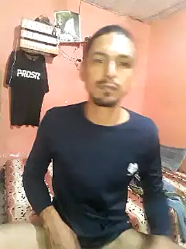 Sirius 5 online show from December 2024 07:53:01 AM