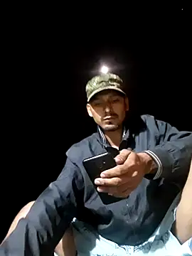 Sirius 5 online show from December 2024 03:38:02 AM