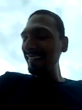 Sirius 5 online show from December 2024 10:50:01 PM