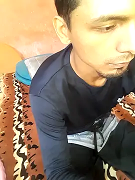 Sirius 5 online show from December 2024 08:15:01 PM