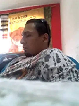 Sirius 5 online show from December 2024 08:50:01 PM