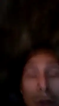 Sirius 5 online show from December 2024 06:50:02 PM