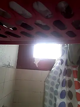 Sirius 5 online show from December 2024 05:33:02 PM