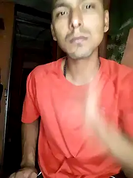 Sirius 5 online show from January 2025 12:37:02 AM