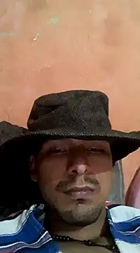 Sirius 5 online show from January 2025 04:23:01 AM