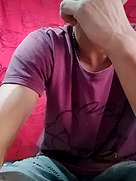 Sirius 5 online show from January 2025 02:43:01 PM