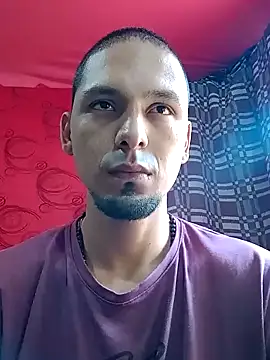 Sirius 5 online show from January 2025 04:45:01 PM