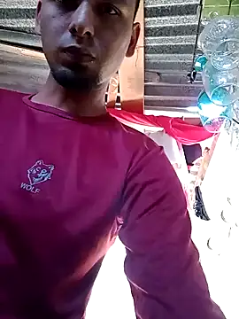 Sirius 5 online show from January 2025 04:16:01 PM