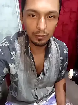 Sirius 5 online show from March 2025 02:07:02 AM