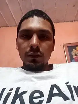 Sirius 5 online show from March 2025 11:16:01 PM