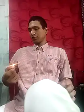 Sirius 5 online show from March 2025 06:55:01 PM