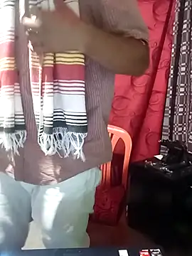 Sirius 5 online show from March 2025 05:24:02 AM