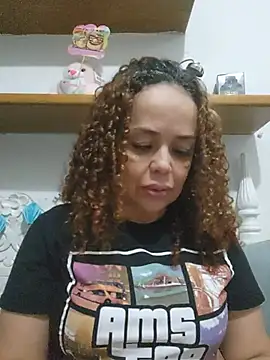 BadMicaela1 online show from July 2026 05:46:01 AM