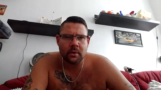 sexykevin17cm online show from October 2025 01:41:02 PM