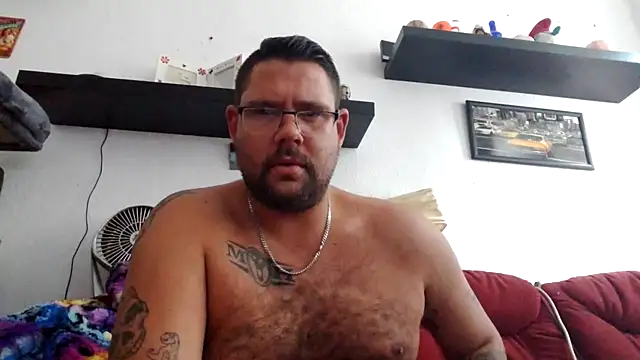 sexykevin17cm online show from October 2025 09:17:04 AM