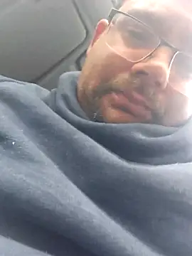 sexykevin17cm online show from November 2025 02:41:01 PM