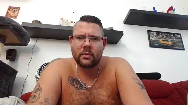 sexykevin17cm online show from November 2025 02:40:02 PM