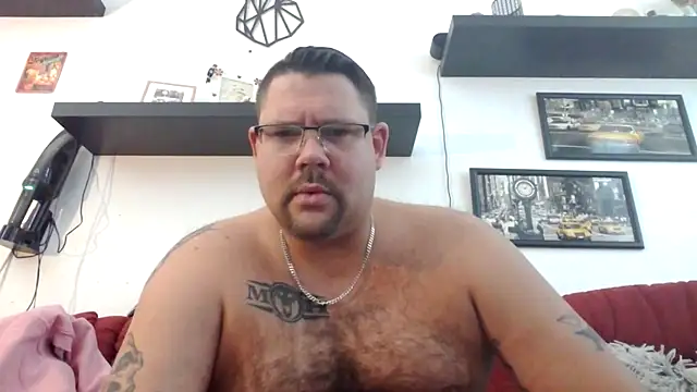 sexykevin17cm online show from April 2026 03:50:01 PM