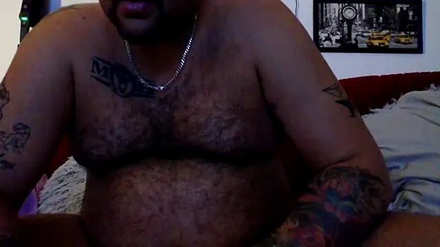 Snapshot of sexykevin17cm chatting on April 2026 02:59:02 AM sexykevin17cm online show from April 2026 02:59:02 AM