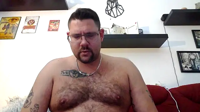 Snapshot of sexykevin17cm chatting on May 2026 06:48:02 PM sexykevin17cm online show from May 2026 06:48:02 PM