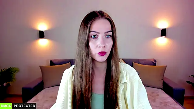 Snapshot of TheWoman__ chatting on September 2025 12:38:02 PM TheWoman online show from September 2025 12:38:02 PM