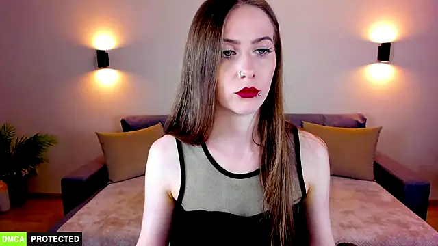 Snapshot of TheWoman__ chatting on September 2025 06:44:02 PM TheWoman online show from September 2025 06:44:02 PM