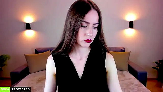 Snapshot of TheWoman__ chatting on October 2025 06:40:02 PM TheWoman online show from October 2025 06:40:02 PM