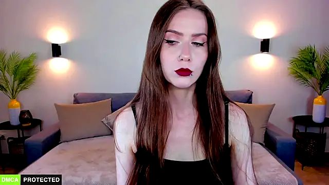 Snapshot of TheWoman__ chatting on June 2026 10:49:02 AM TheWoman online show from June 2026 10:49:02 AM