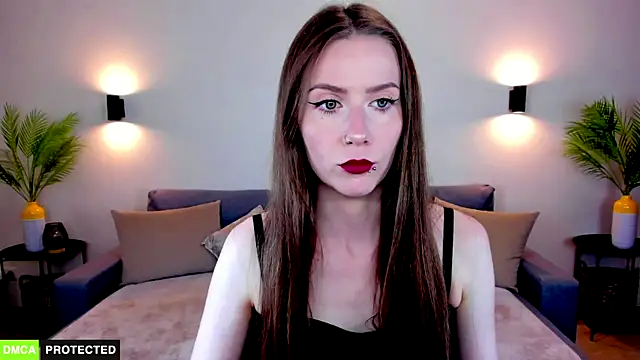 Snapshot of TheWoman__ chatting on July 2026 11:27:02 AM TheWoman online show from July 2026 11:27:02 AM
