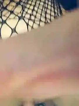 Bull8 online show from December 2024 11:51:01 PM