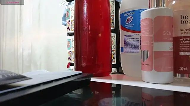 Snapshot of katalinahell2 chatting on September 2025 09:29:02 PM katalinahell2 online show from September 2025 09:29:02 PM