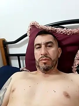 jhulky online show from February 2025 02:42:02 PM