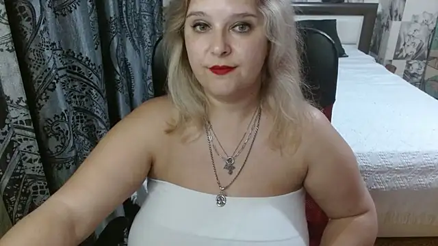 Boolochka online show from July 2026 07:24:01 PM