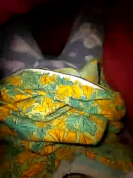 salonidesimaal online show from December 2024 05:48:01 PM