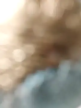 salonidesimaal online show from December 2024 05:37:01 PM