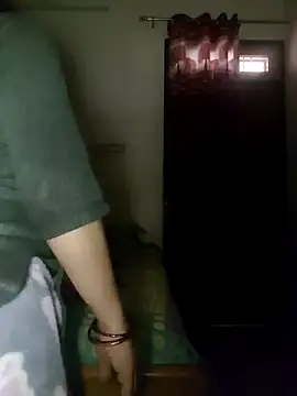 salonidesimaal online show from December 2024 10:26:02 AM