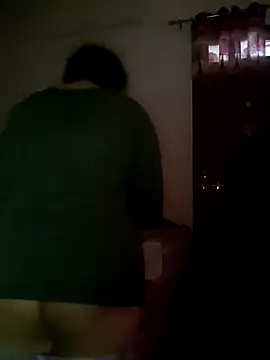 salonidesimaal online show from January 2025 09:57:02 AM