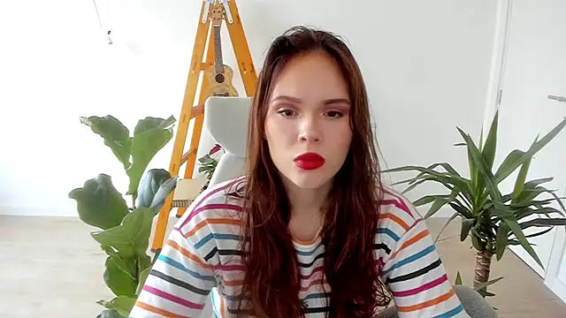 Pokemeboy online show from January 2025 12:15:02 PM