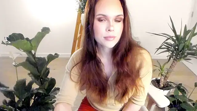 Pokemeboy online show from February 2025 03:30:02 PM