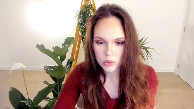 Pokemeboy online show from February 2025 08:21:01 PM