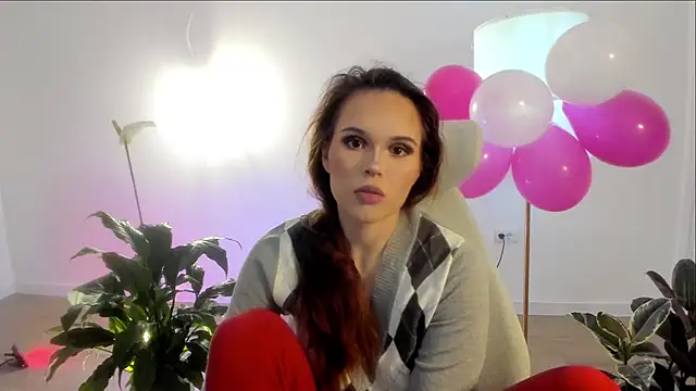 Pokemeboy online show from February 2025 05:21:01 PM