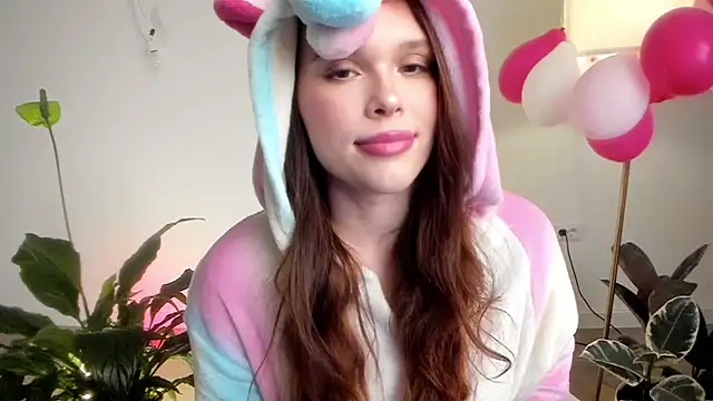 Pokemeboy online show from March 2025 08:08:01 PM