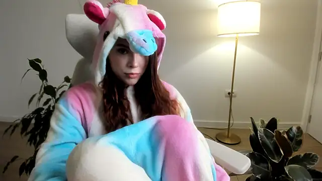 Pokemeboy online show from December 2025 04:02:01 PM