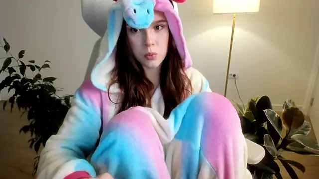 Pokemeboy online show from December 2025 06:05:01 PM