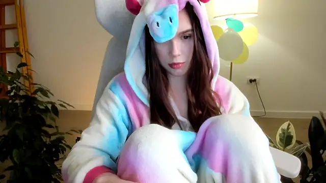 Pokemeboy online show from January 2026 05:18:01 PM