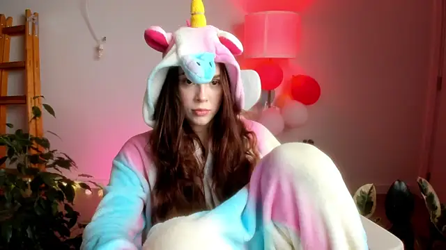 Pokemeboy online show from March 2026 06:48:01 PM