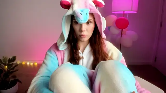 Pokemeboy online show from March 2026 06:25:01 PM