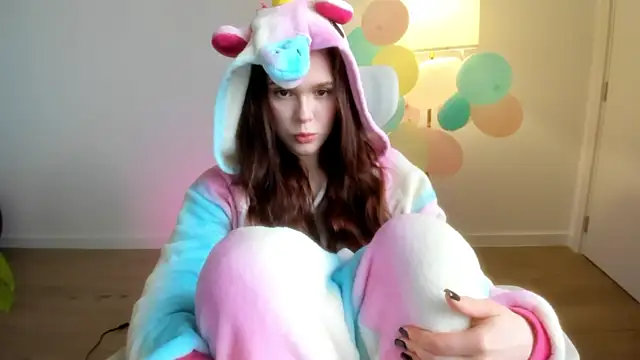 Pokemeboy online show from April 2026 05:21:01 PM